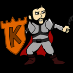 TheKombatKing