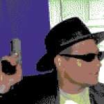 Avatar of rudyJferretti