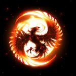 Avatar of phoenixlord