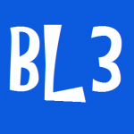 BrutalLevel3 avatar