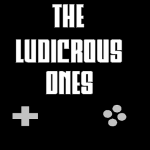 Avatar of LudicrousDa3ve