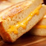 Avatar of HottCheese