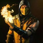 Avatar of omargeddon