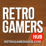 RetroGamersHub
