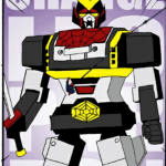 Avatar of PARZIVAL