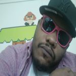 calQlus804 avatar