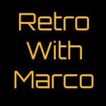 Marco1019 avatar