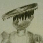 Avatar of 8bitDeity