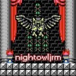 Avatar of Nightowljrm