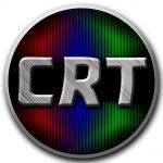 CRT avatar