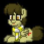 Avatar of mrsswedey