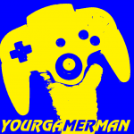 yourgamerman