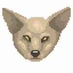 Avatar of Coyote