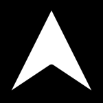Arrowhead12 avatar