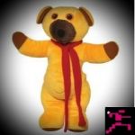 Bamse Bamse
