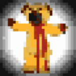 Avatar of Bamse