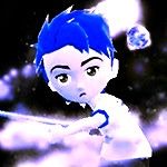 Avatar of ElectricStriker