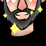 Hi7ch avatar