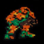 Avatar of AwesomeOgre