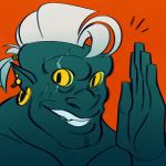 AwesomeOgre AwesomeOgre