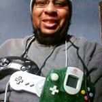 DrJoshDaRealGamer24L DrJoshDaRealGamer24L