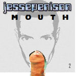 JessePenison avatar