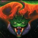 Avatar of Piginapoke1