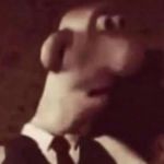 RaymondDaichiRobert