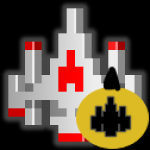 NamcoPlayer NamcoPlayer