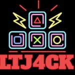 LTJ4CK avatar