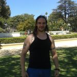 Avatar of paolocolman666