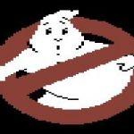 Nod avatar