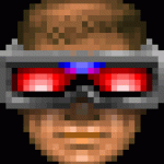 Avatar of xvertigox