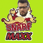 Avatar of SnarfMaxx