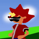 sipuli avatar