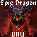 EpicDragon avatar