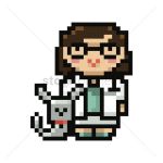 Avatar of JoyIntPed
