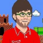 Avatar of CantStopTheRaj