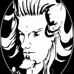 Avatar of MrRetroGamingBard