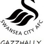 gazzhally avatar